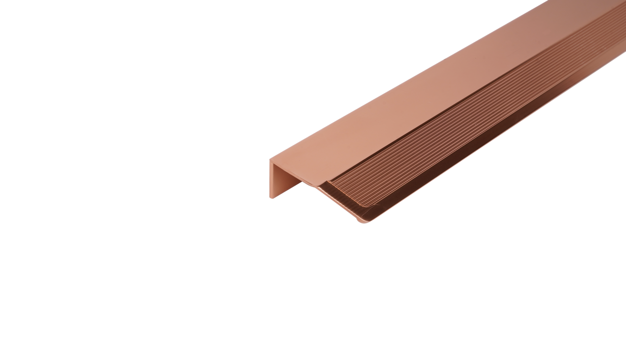 APH 2652 Line Drawer Profile