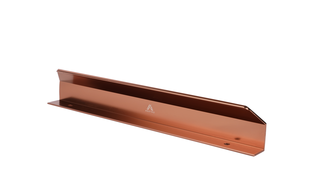 APH 2652 Line Drawer Profile