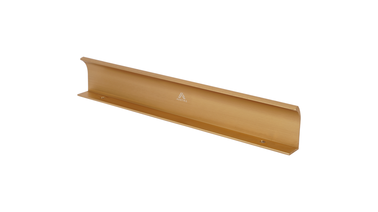 APH 2651 Olive