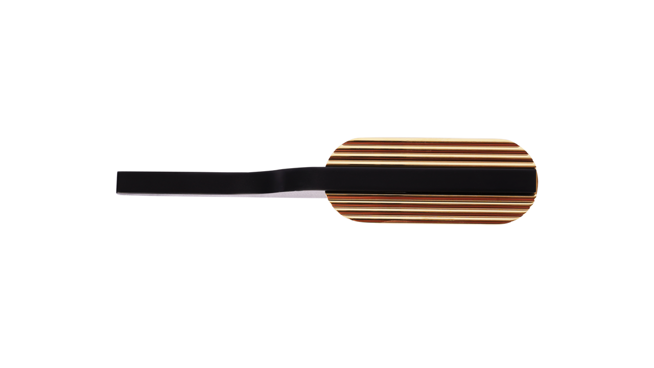 AL 2316 Aero
