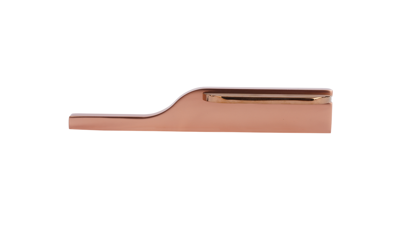 AL 2316 Aero