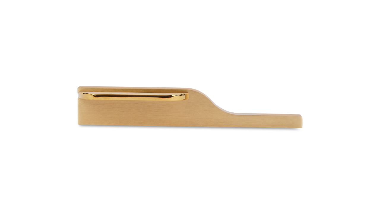 AL 2316 Aero