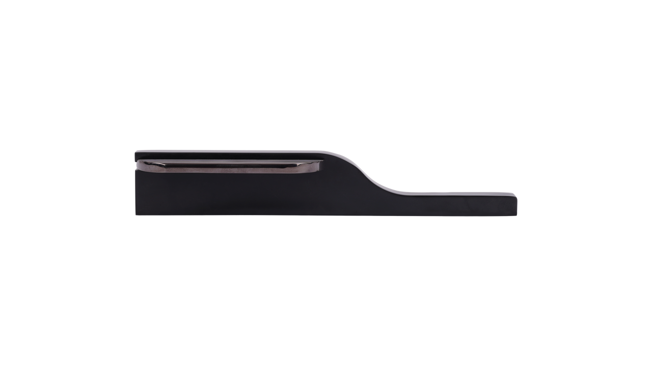 AL 2316 Aero