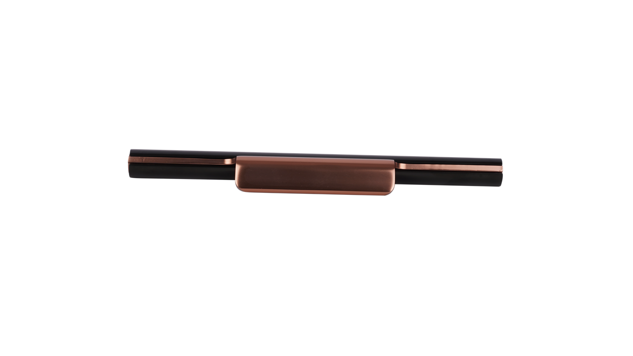 AL 2313 Tesla Drawer Handle