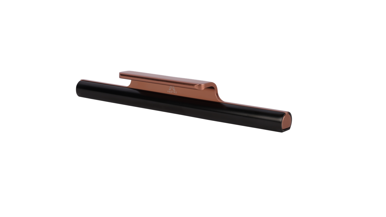 AL 2313 Tesla Drawer Handle