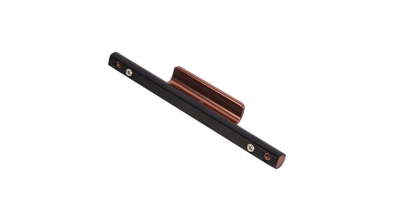 AL 2313 Tesla Drawer Handle