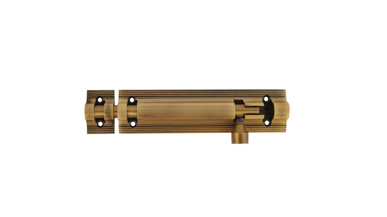 ATB 07 Line Tower Bolt