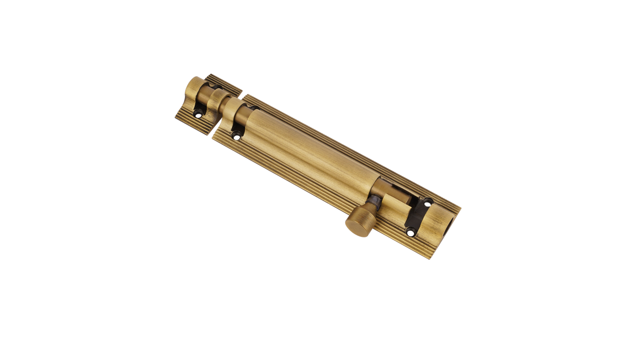 ATB 07 Line Tower Bolt