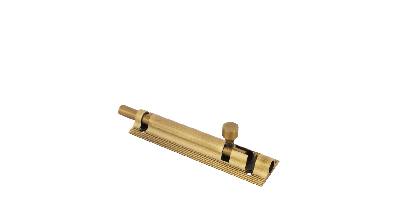 ATB 07 Line Tower Bolt