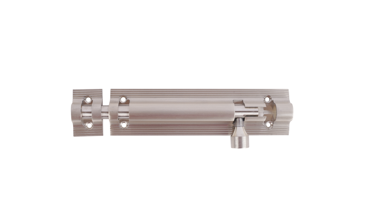ATB 07 Line Tower Bolt