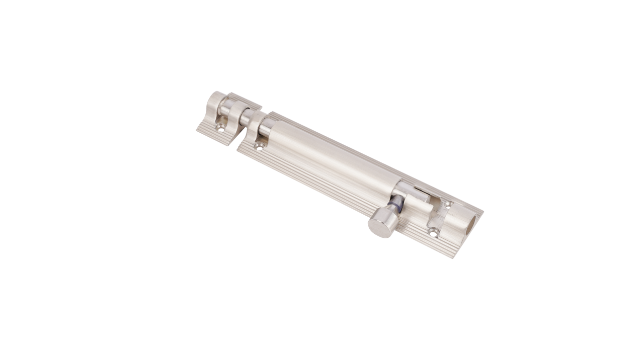 ATB 07 Line Tower Bolt
