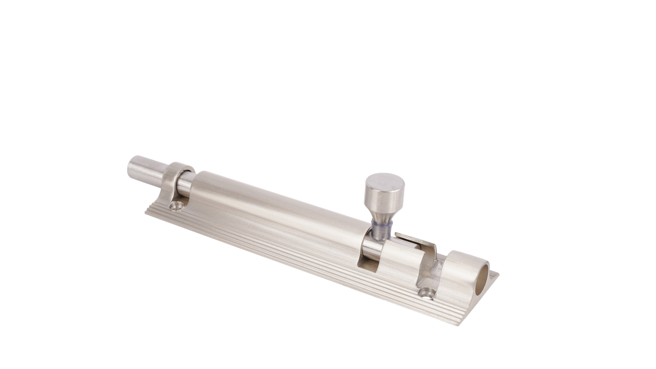 ATB 07 Line Tower Bolt