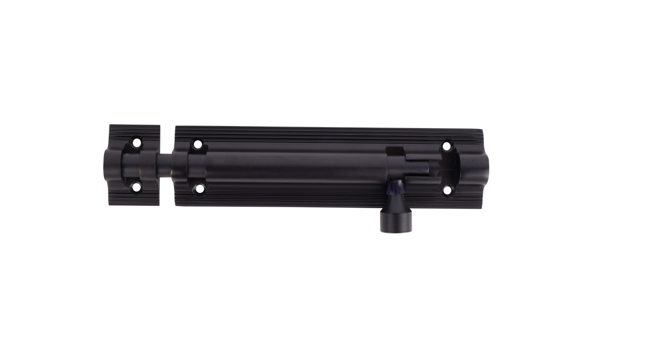 ATB 07 Line Tower Bolt