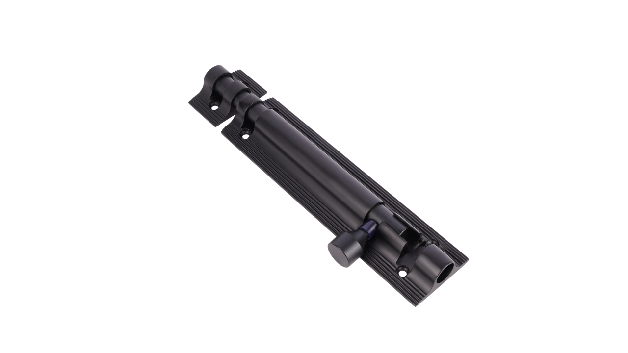 ATB 07 Line Tower Bolt