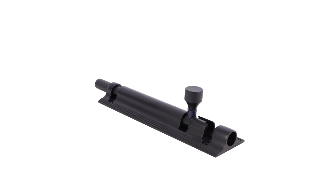 ATB 07 Line Tower Bolt