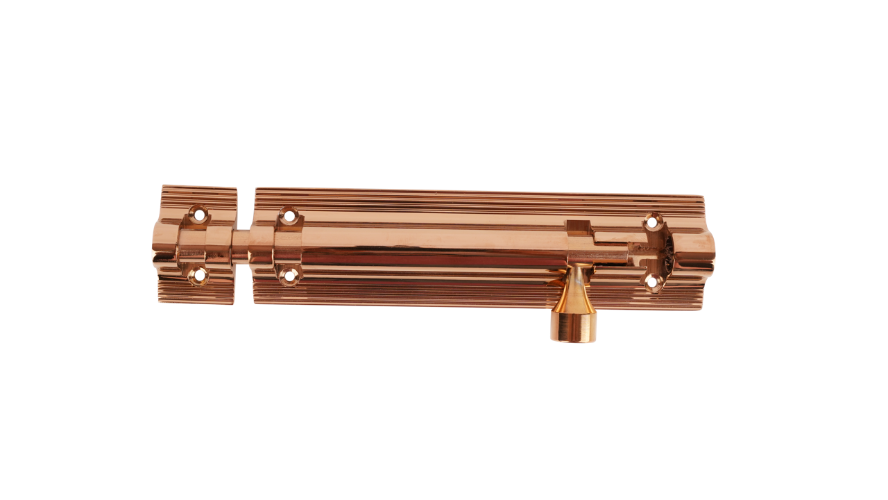ATB 07 Line Tower Bolt