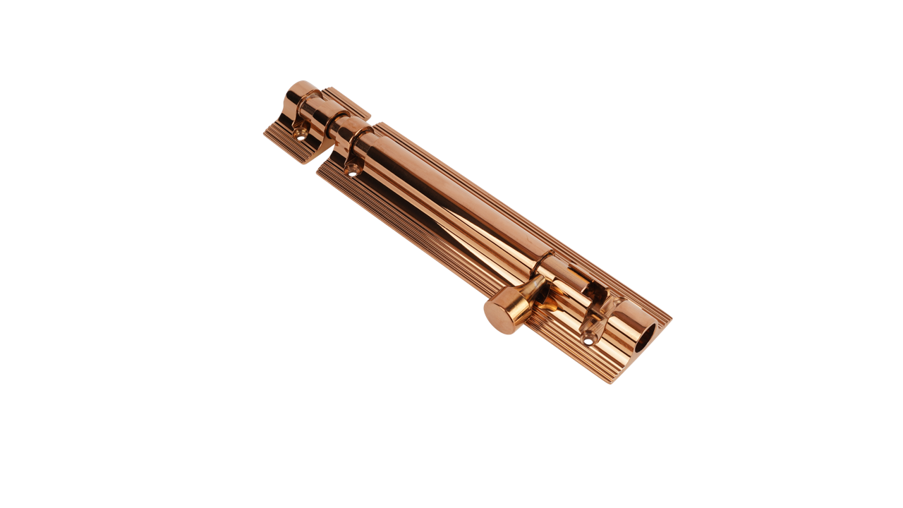 ATB 07 Line Tower Bolt