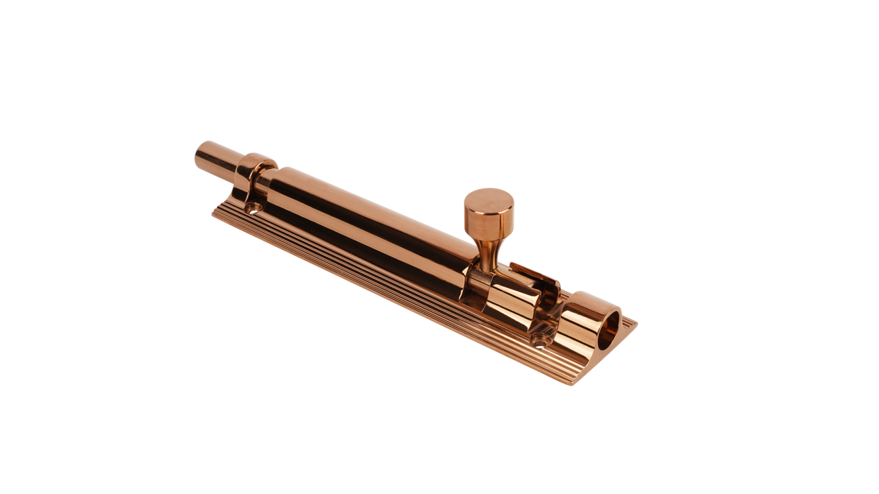 ATB 07 Line Tower Bolt