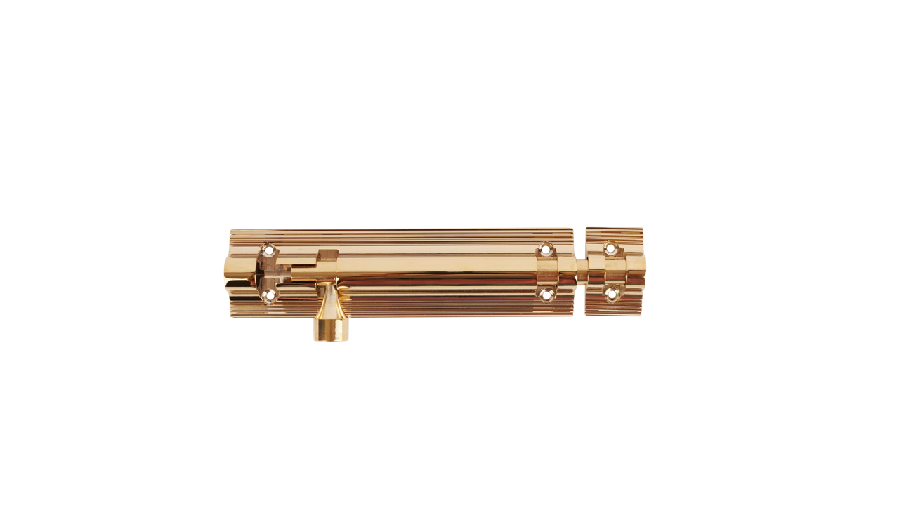 ATB 07 Line Tower Bolt
