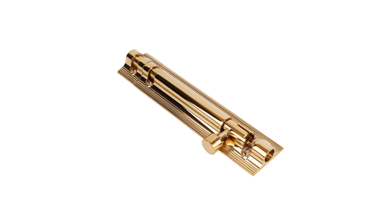ATB 07 Line Tower Bolt