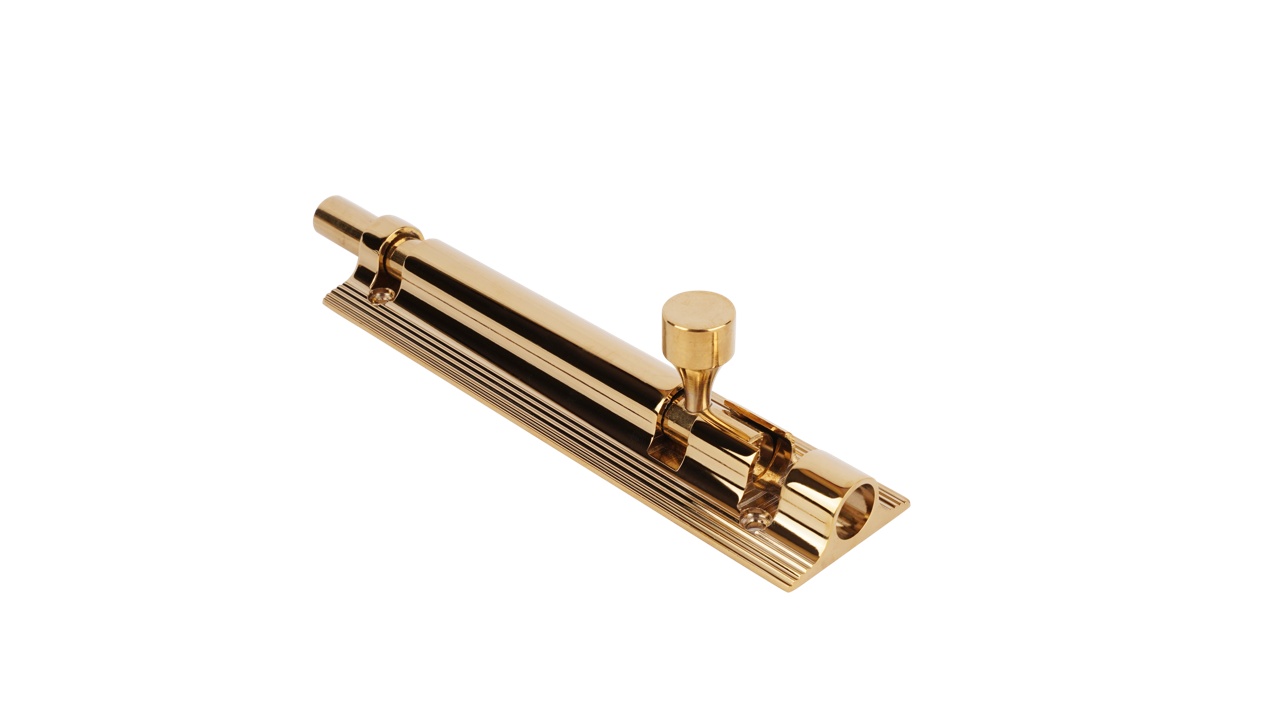 ATB 07 Line Tower Bolt