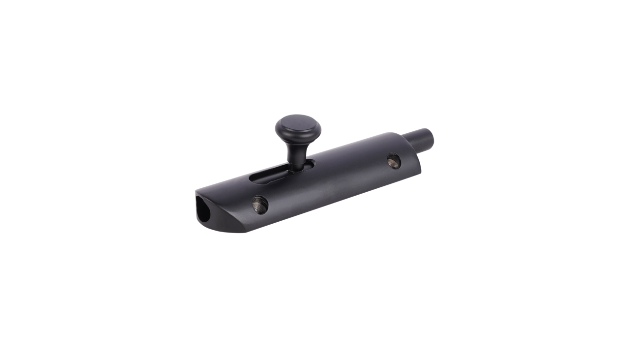 ATBL 09 Capsule Bath Door Latch