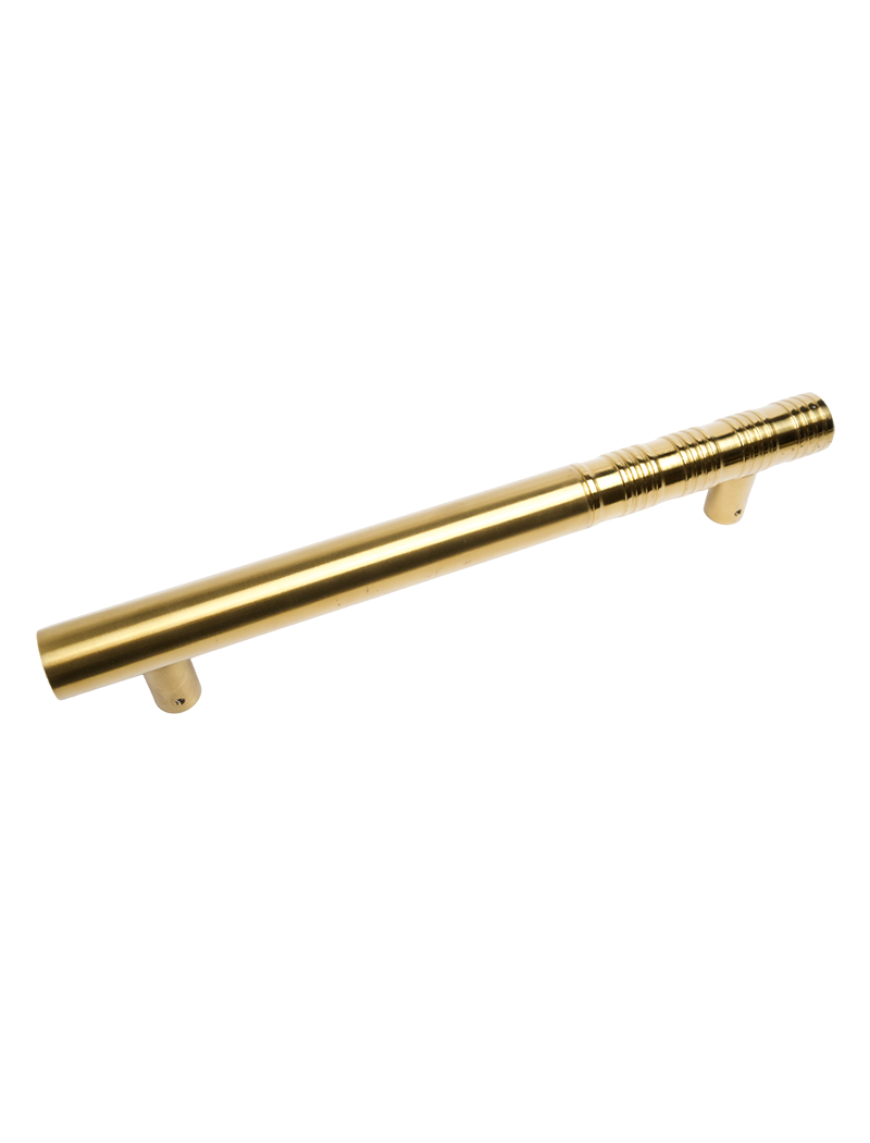 AH 1722 Door Handle Egypt