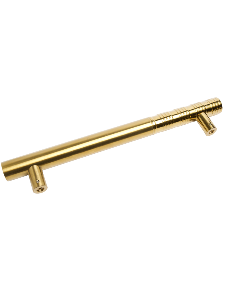 AH 1722 Door Handle Egypt