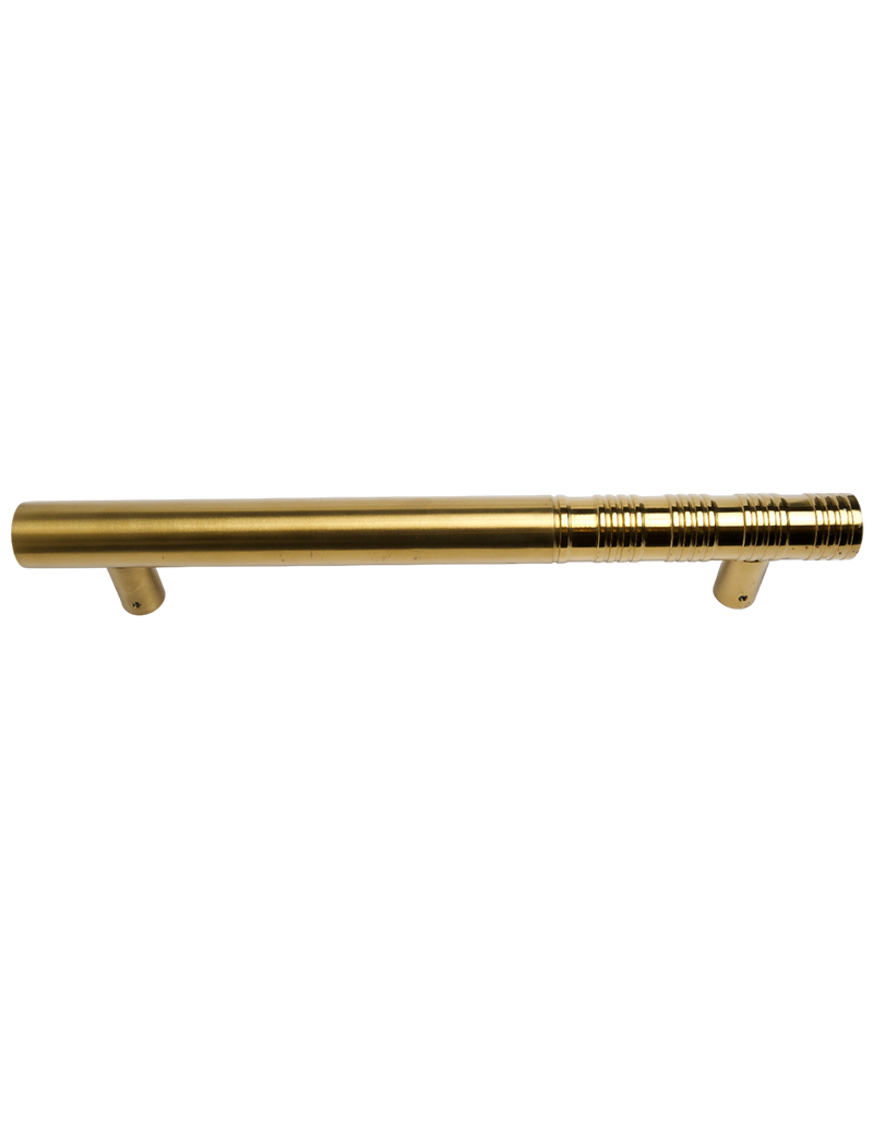 AH 1722 Door Handle Egypt