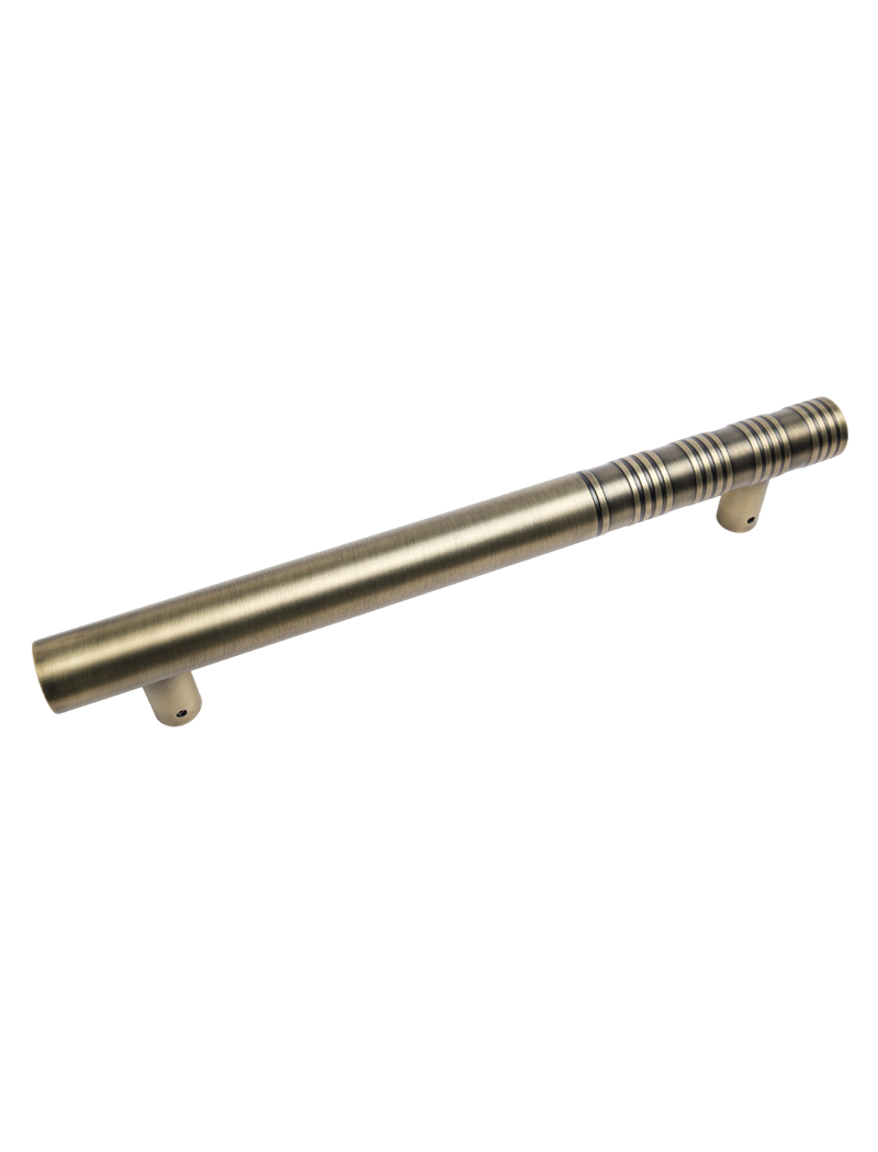 AH 1722 Door Handle Egypt