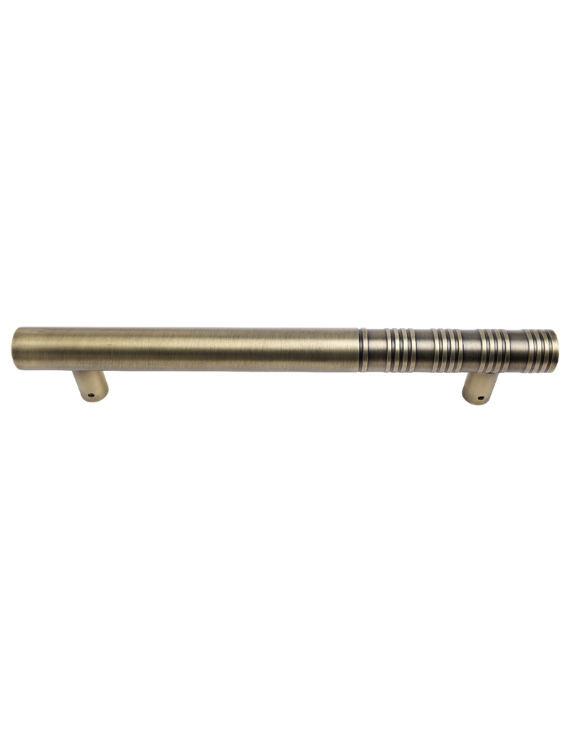 AH 1722 Door Handle Egypt