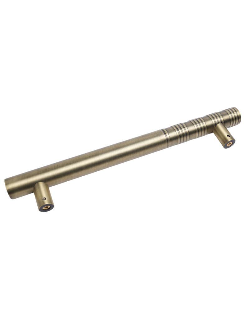 AH 1722 Door Handle Egypt