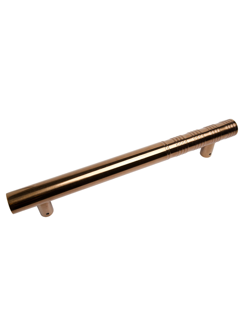 AH 1722 Door Handle Egypt
