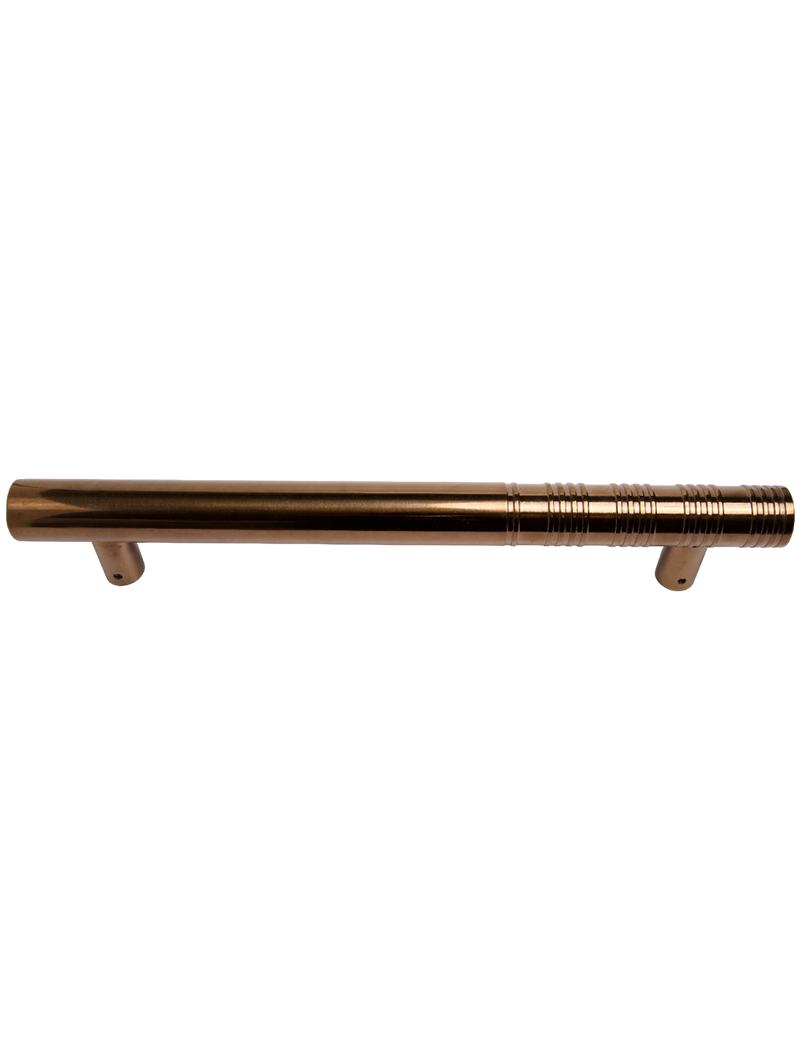 AH 1722 Door Handle Egypt