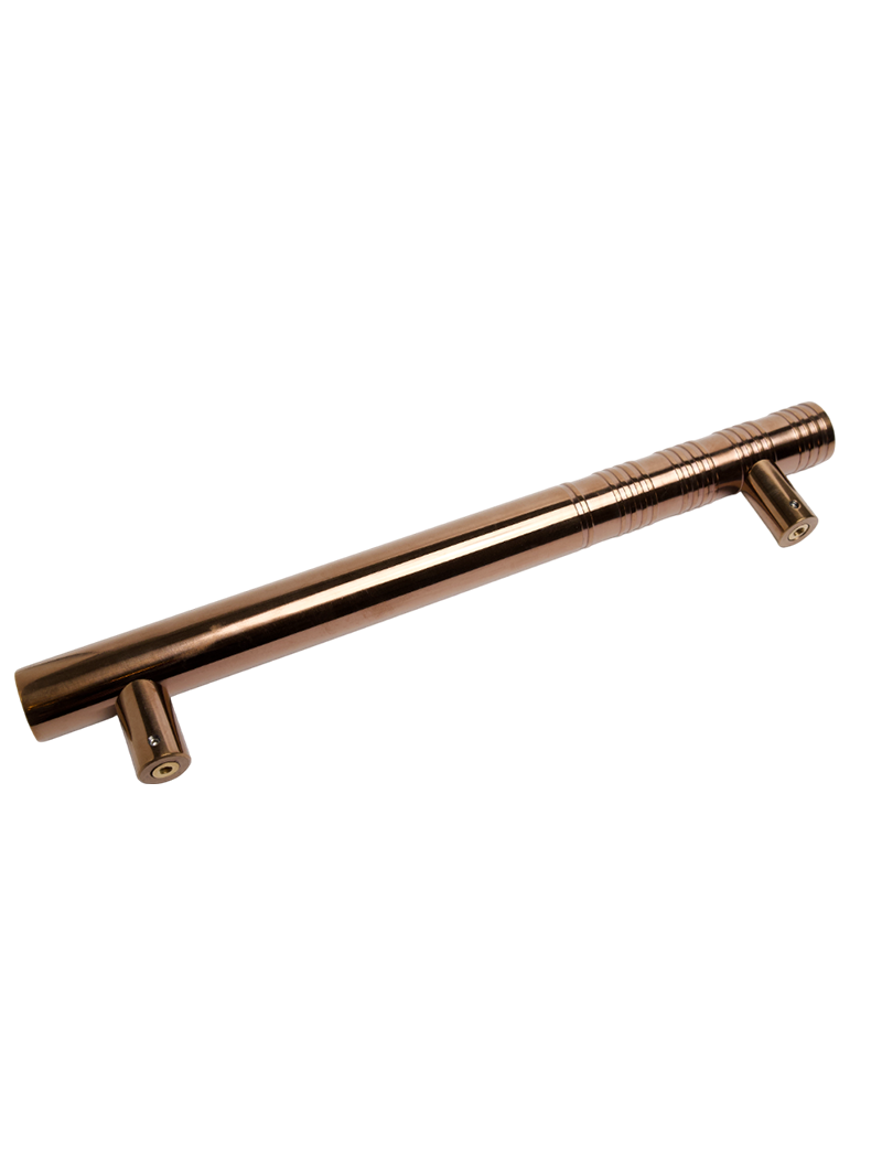 AH 1722 Door Handle Egypt
