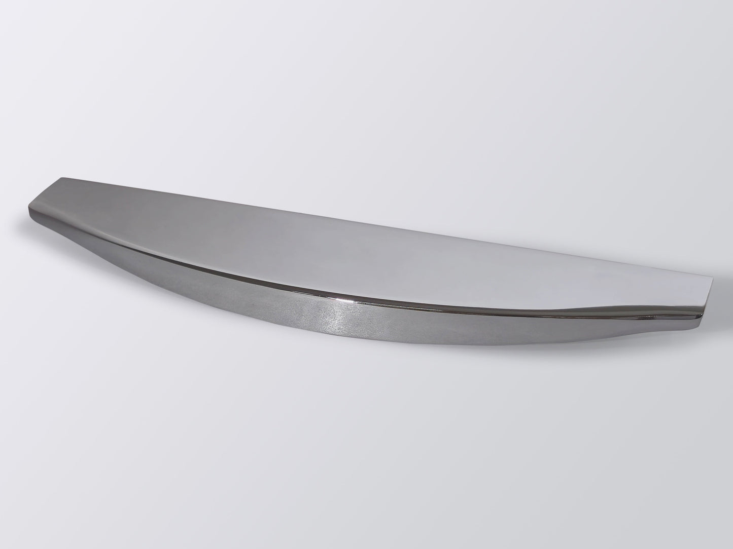 APH 1651 Venus Stainless Steel Profile Handle