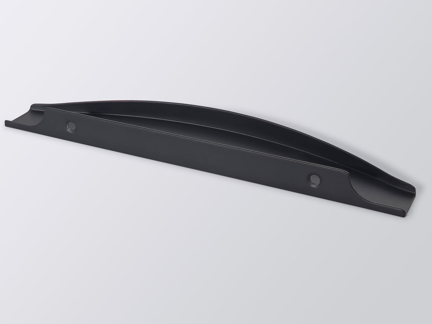 APH 1651 Venus Stainless Steel Profile Handle