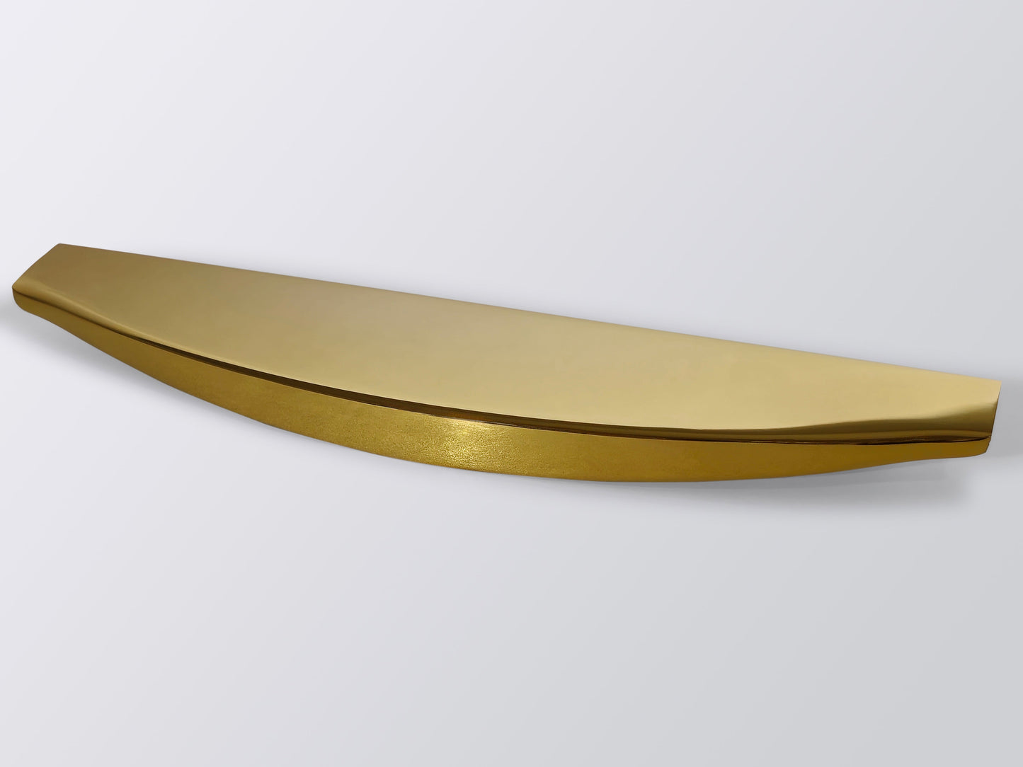 APH 1651 Venus Stainless Steel Profile Handle