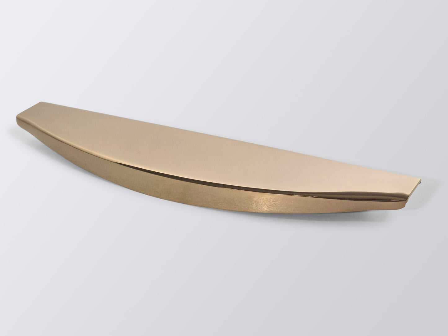 APH 1651 Venus Stainless Steel Profile Handle
