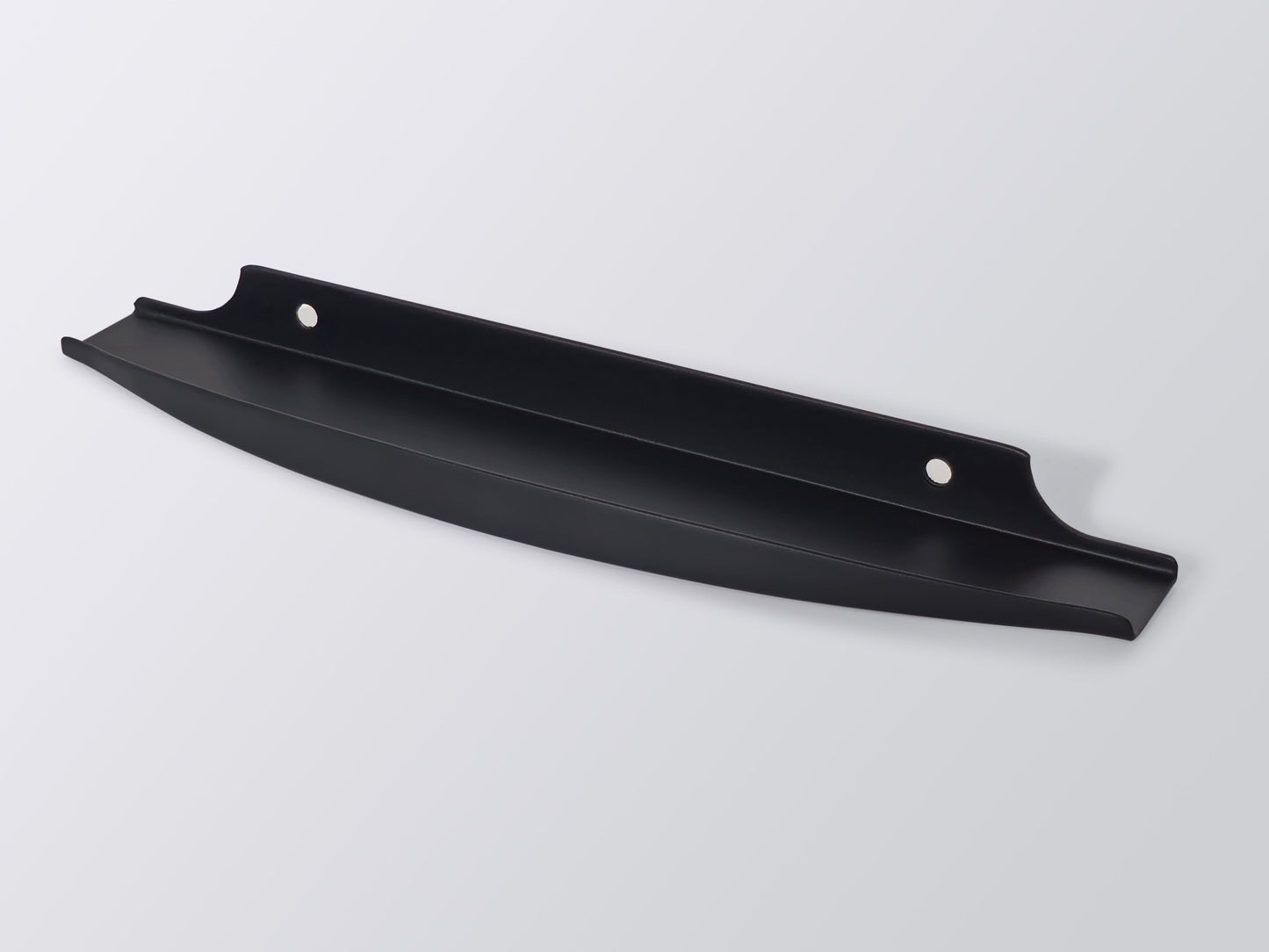 APH 1651 Venus Stainless Steel Profile Handle