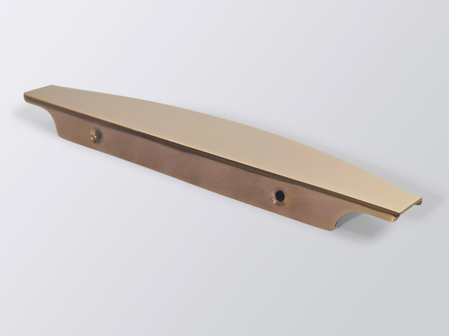 APH 1651 Venus Stainless Steel Profile Handle