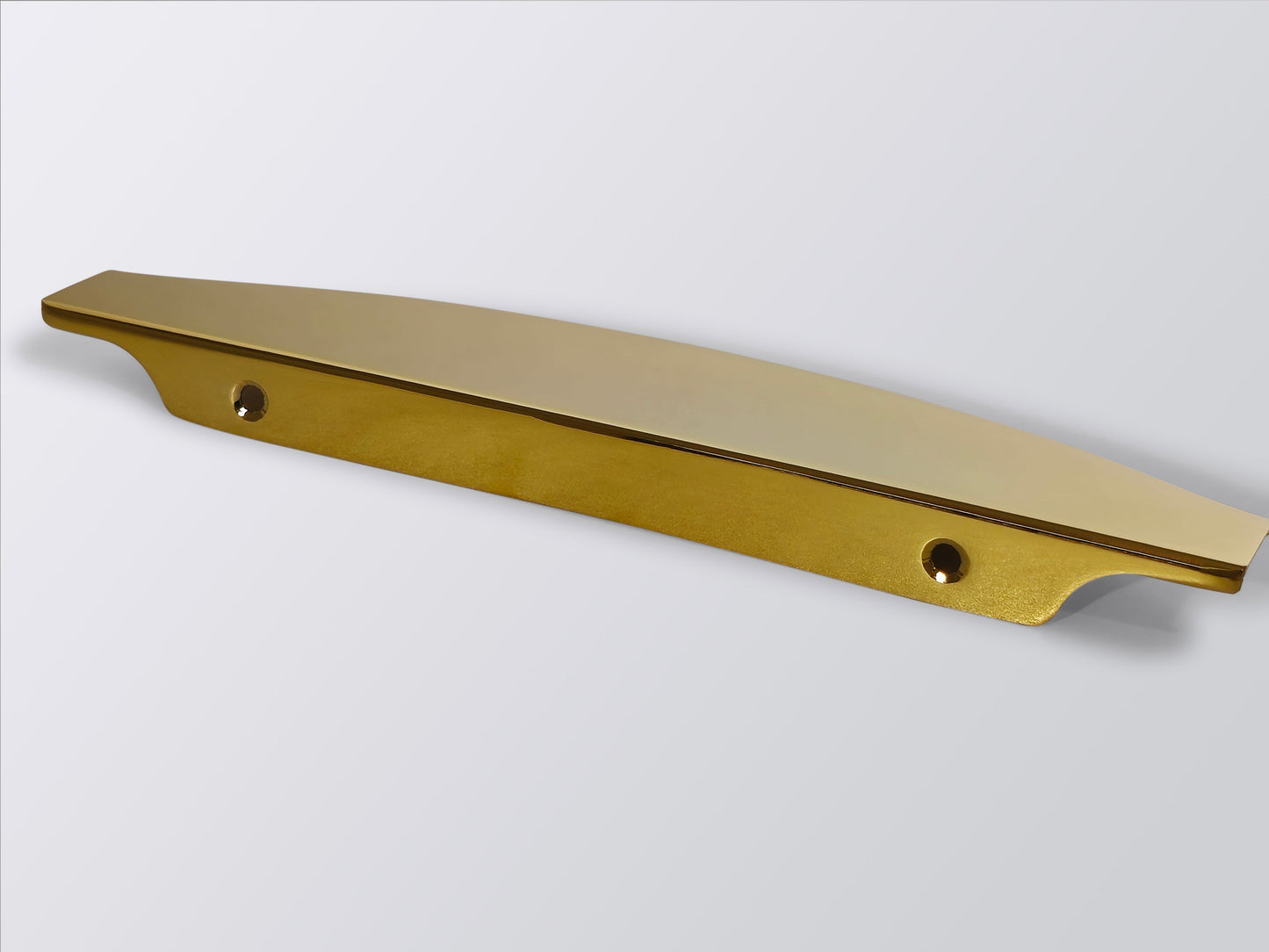 APH 1651 Venus Stainless Steel Profile Handle