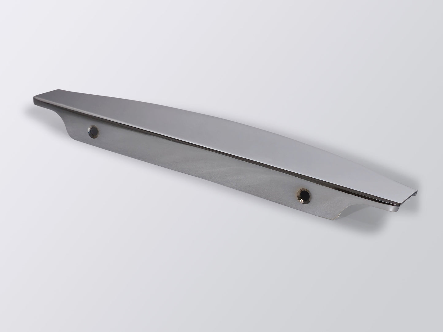 APH 1651 Venus Stainless Steel Profile Handle