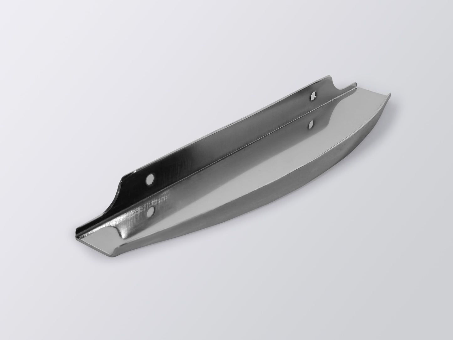 APH 1651 Venus Stainless Steel Profile Handle