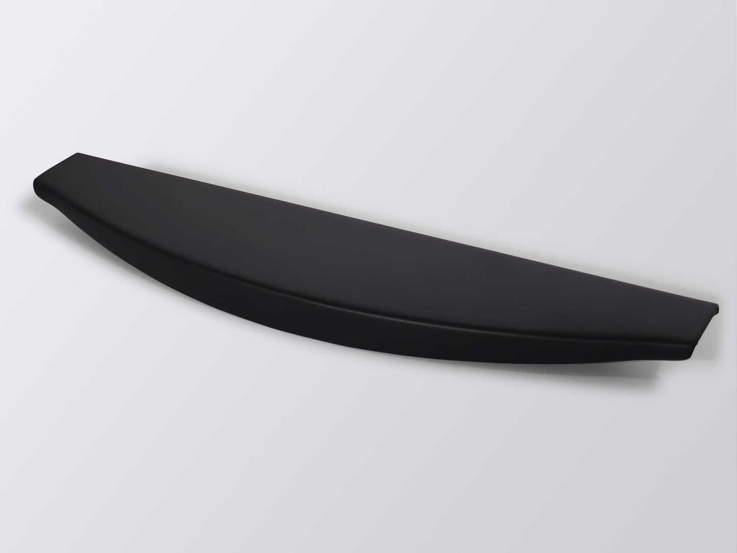 APH 1651 Venus Stainless Steel Profile Handle