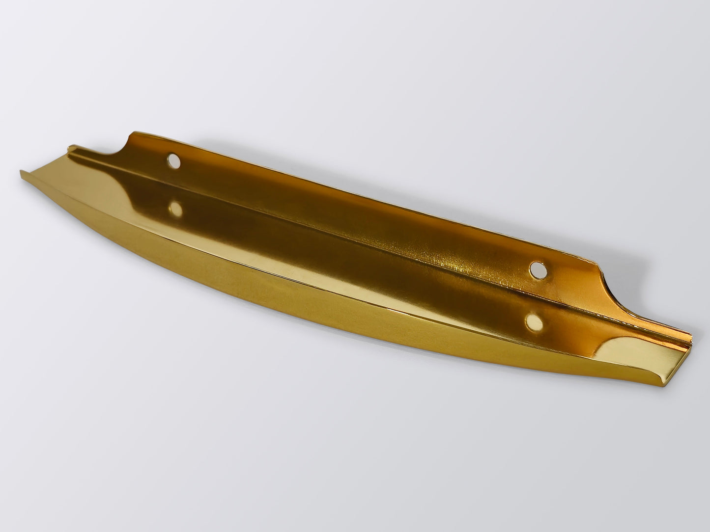 APH 1651 Venus Stainless Steel Profile Handle