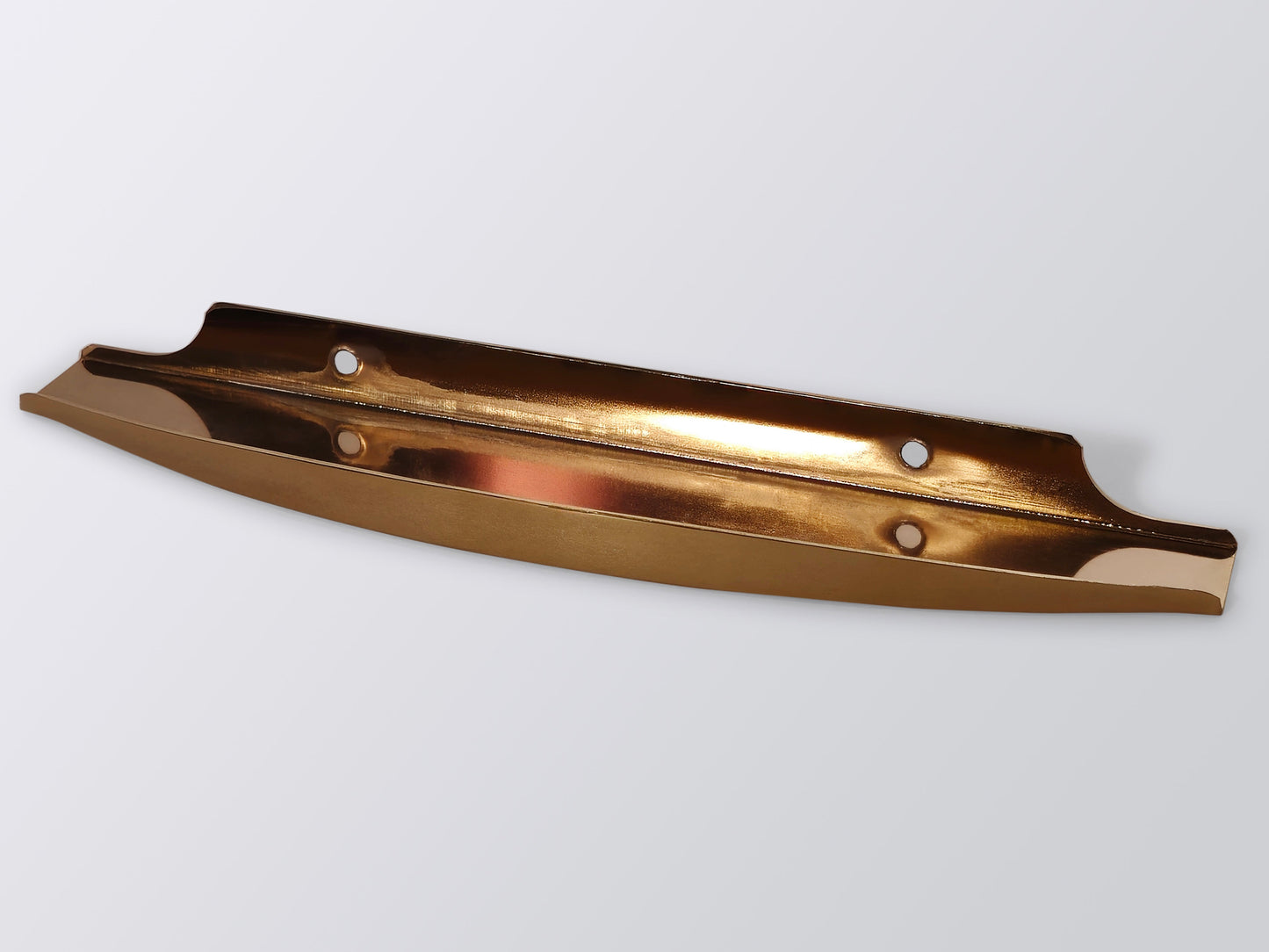 APH 1651 Venus Stainless Steel Profile Handle