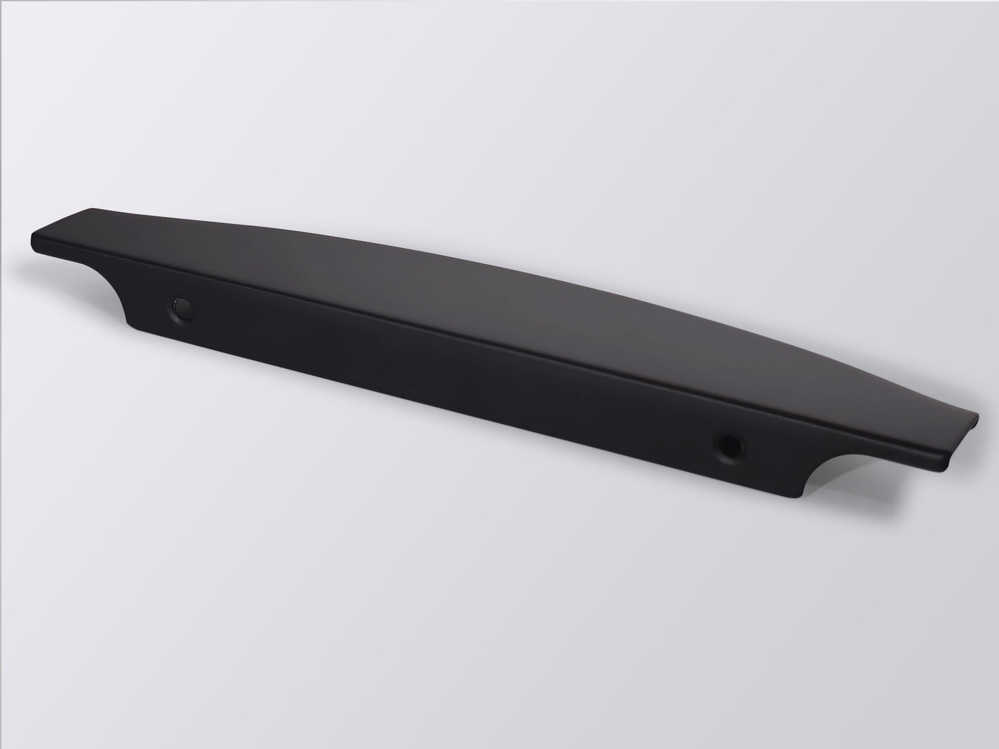 APH 1651 Venus Stainless Steel Profile Handle