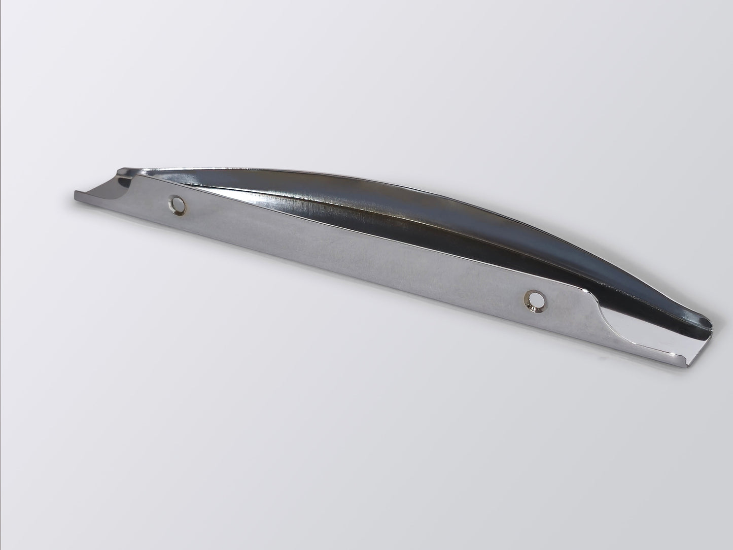 APH 1651 Venus Stainless Steel Profile Handle