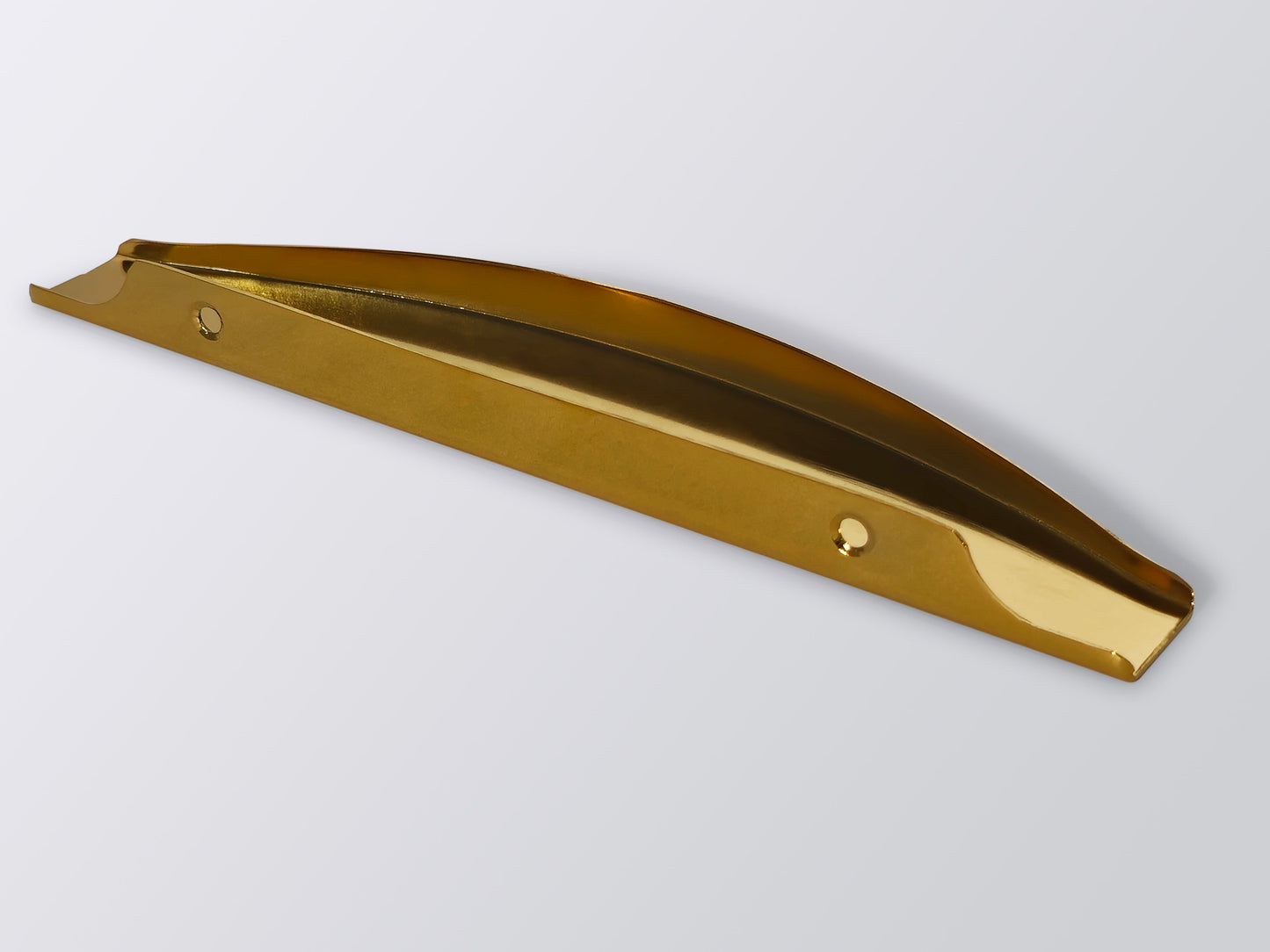 APH 1651 Venus Stainless Steel Profile Handle